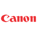 Оборудование Продукты - Canon