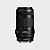 Оборудование Объективы для цифровых зеркальных камер EOS - EF 70-300mm f/4-5.6 IS USM