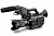 Оборудование Ручные камкордеры - PXW-FS5