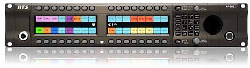 Оборудование Панели связи - KP-5032PB