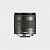 Оборудование Объективы для EOS M - EF-M 11-22mm f/4-5.6 IS STM