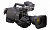 Оборудование Студийные камеры - HSC-100RF
