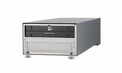 Оборудование Архивирование данных - ODS-D280F