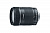 Оборудование Объективы для цифровых зеркальных камер EOS - EF-S 18-135 F3.5-5.6 IS