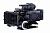 Оборудование Камеры Cinema EOS - EOS C700 EF FF