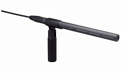 Оборудование Однонаправленные микрофоны - ECM-678
