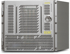 Оборудование Evertz EQX - EQX-10G