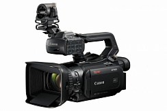Оборудование Серия XF - XF400