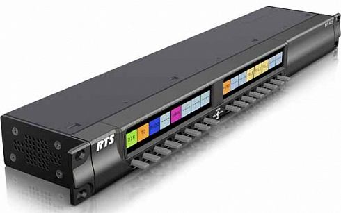 Оборудование Панели связи - EKP-4016