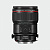 Оборудование Объективы для цифровых зеркальных камер EOS - TS-E 90mm f/2.8L MACRO
