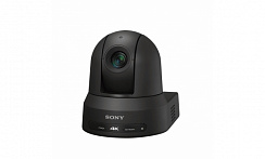 Оборудование PTZ-камеры - BRC-X400