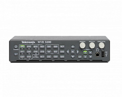 Оборудование Серия 5000 - WVR5200
