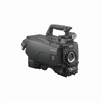 Оборудование Студийные камеры - HDC-4300