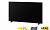 Оборудование Профессиональные мониторы - PVM-X550