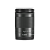 Оборудование Объективы для EOS M - EF-M 18-150mm f/3.5-6.3 IS STM