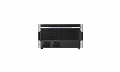 Оборудование Видеомикшеры - XVS-6000