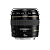 Оборудование Объективы для цифровых зеркальных камер EOS - EF 85mm f/1.8 USM