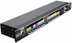 Оборудование Панели связи - KP-3016A