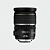 Оборудование Объективы для цифровых зеркальных камер EOS - EF-S 17-55mm f/2.8 IS USM