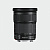 Оборудование Объективы для цифровых зеркальных камер EOS - EF 24-105mm f/3.5-5.6 IS STM