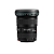 Оборудование Объективы для цифровых зеркальных камер EOS - EF 16-35mm f/2.8L II USM