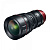 Оборудование Объективы для цифровых кинокамер - CN-E30-105mm T2.8 L S/SP