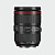 Оборудование Объективы для цифровых зеркальных камер EOS - EF 24-105mm f/4L IS II USM