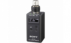 Оборудование Передатчики серии DWX - DWT-P01N