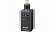 Оборудование Передатчики серии DWX - DWT-P01N