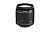 Оборудование Объективы для цифровых зеркальных камер EOS - EF-S 18-55 F3.5-5.6 IS II