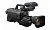 Оборудование Студийные камеры - HDC-3170