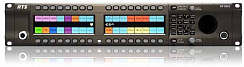 Оборудование Панели связи - KP-5032PB
