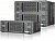 Оборудование Evertz EQX - EQX-288х288 (EQX-576x576)