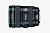 Оборудование Объективы для цифровых зеркальных камер EOS - EF 24-105 F4.0 L IS USM