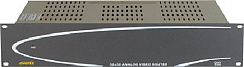 Оборудование Evertz TOPAZ - QT-1616N (QT-3232N)