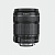 Оборудование Объективы для цифровых зеркальных камер EOS - EF-S 18-135mm f/3.5-5.6 IS STM
