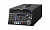 Оборудование XDCAM (диски, карты памяти) - PDW-HD1550