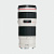 Оборудование Объективы для цифровых зеркальных камер EOS - EF 70-200mm f/4L USM