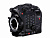 Оборудование Камеры Cinema EOS - EOS C300 Mark III