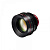 Оборудование Объективы для цифровых кинокамер - CN-E85mm T1.3 L F