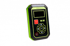 Оборудование Mobile Intercom - Mobile Intercom RI-32
