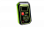 Оборудование Mobile Intercom - Mobile Intercom RI-32