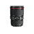 Оборудование Объективы для цифровых зеркальных камер EOS - EF 16-35mm f/4L IS USM