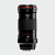 Оборудование Объективы для цифровых зеркальных камер EOS - EF 180mm f/3.5L Macro USM