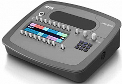 Оборудование Панели связи - DKP-3016