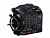 Оборудование Камеры Cinema EOS - EOS C500 Mark II