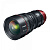 Оборудование Объективы для цифровых кинокамер - CN-E15.5-47mm T2.8 L S/SP