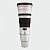 Оборудование Объективы для цифровых зеркальных камер EOS - EF 600mm f/4L IS II USM