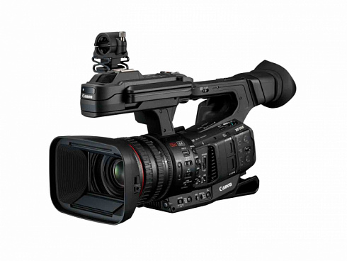 Оборудование Серия XF - XF705
