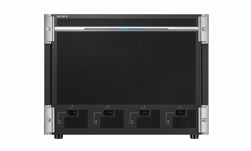 Оборудование Видеомикшеры - XVS-7000